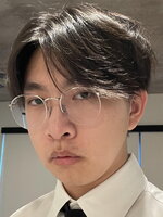 Kevin Lu