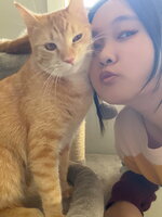 Zoey Yao
