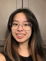 Kaitlyn Chan