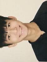 Zheng Yi Lai