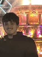 Nick