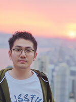 Ethan Chen
