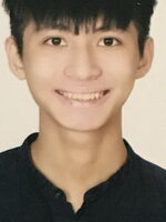Zheng Yi Lai's profile picture
