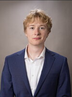 Photo of Matt Stoklosinski