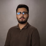 Aaryan Sharma