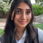 Aditi Cherukuri
