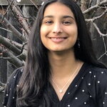 Aditi Shukla