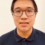 Alexander Lau