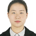 Ally Wang