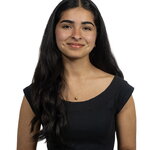 Anjali_Wadhwa