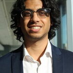 Aryan Sapre