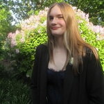 Audrey Niezynieck