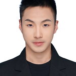 Beichen Hu
