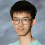 Carlton Yuan Bo Yoo