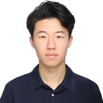 Chenghan Tan