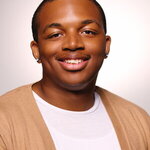 Cj Tinzie