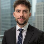Cohen Jancola
