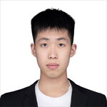 Daniel Ding