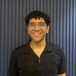 Ekansh Arora