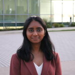 Eshita Kulai
