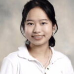 Evelyn Huang