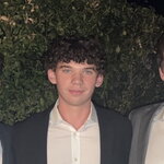 Isaac Biggs