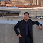 Jaewon Kim
