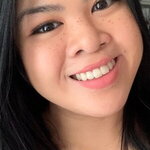 Jasmine Cuasay