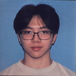 Jason Tang