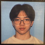 Jason Tang