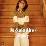 Jc Salandino