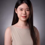 Jiayi Xu
