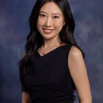 Jocelyn Zhou