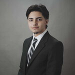 Julian Perez