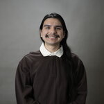 Kevin Jaime-Villagomez