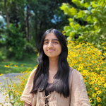 Kirthi Shankar