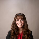 Lauren Hayes