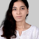 Maham Mir