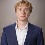 Matt Stoklosinski