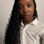 Miracle Alozie