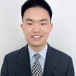 Nathaniel Huang