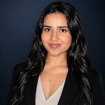 Nitya Lohiya