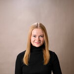 Olivia Diericks