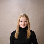Olivia Diericks