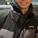 Saaim Jamal