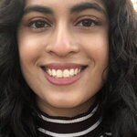 Sana Khadilkar