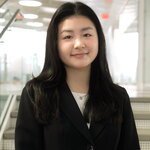 Serena Xia