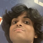 Srikar Girijala