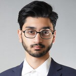 Talib Mirza