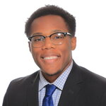 Tobias Lewis